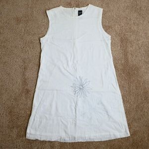 ⭐ 3/$15 ⭐ Gap kids dress